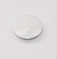 Brandt Flap - As0031766 Cover Screw--